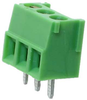 EB630 Series - EBY Electro, Inc.