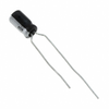 Aluminum Electrolytic Capacitors - P15798CT-ND - DigiKey