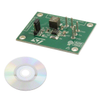 LED Driver Evaluation Boards - 497-14107-ND - DigiKey
