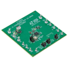 LED Driver Evaluation Boards - 505-DC2286A-ND - DigiKey