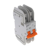 Circuit Breakers - 281-2478230000-ND - DigiKey