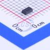 Diodes >> Schottky Barrier Diodes (SBD) - RB161MM-20TR - LCSC Electronics Technology (HK) Limited