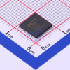 Communication Interface Chip/UART/485/232 >> Ethernet ICs -- IP178GI - Image
