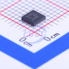 Power Supply Chip >> DC-DC Converters - TPS54821RHLR - LCSC Electronics Technology (HK) Limited