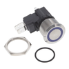 Pushbutton Switches - 450-AVH22LSSFE7242604-ND - DigiKey