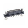 Headers, Receptacles, Female Sockets - M80-4222842-ND - DigiKey