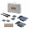 RF, RFID, Wireless Evaluation Boards - EVAL-2.4-RC-ND - DigiKey