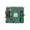 Development Boards, Kits, Programmers - Evaluation Boards - Embedded Complex Logic (FPGA, CPLD) Evaluation Boards - DK-SI-1STX-E-A - Acme Chip Technology Co., Limited