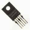 Integrated Circuits (ICs) - Power Management (PMIC) - Voltage Regulators - Linear - PQ07RX11 - Shenzhen Shengyu Electronics Technology Limited