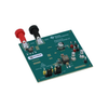DC/DC & AC/DC (Off-Line) SMPS Evaluation Boards - 296-LM60440AQEVM-ND - DigiKey