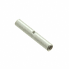 Wire Splice Connectors - 298-9987-ND - DigiKey