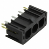 Blade Type Power Connector Assemblies - WM13981-ND - DigiKey
