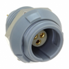 Circular Connector Assemblies - NOR1621-ND - DigiKey