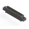 Edgeboard Connectors - 151-395-019-520-608-ND - DigiKey