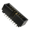 Headers, Male Pins - WM4053-ND - DigiKey