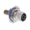 Circular Connector Assemblies - 1178-CF-594711-01S-ND - DigiKey