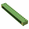 Headers, Plugs and Sockets - 1777002-ND - DigiKey