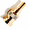 Coaxial Connector (RF) Adapters - 4627-8884673A049-ND - DigiKey