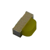 LED Indication - Discrete - XZCWD56F-ND - DigiKey