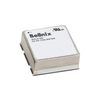 DC DC Converters - 2277-BTJ48-05S600D-ND - DigiKey
