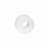 Board Spacers, Standoffs - 913-080-ND - DigiKey