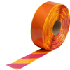 Barriers, Barricades, Floor Markings, Tapes - 2267-170066-ND - DigiKey