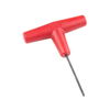 Hex, Torx Keys -- 1568-14220-ND - Image