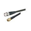 Coaxial Cables (RF) - 5073-CCS58AB-5-ND - DigiKey