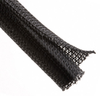 Spiral Wrap, Expandable Sleeving - 1030-F6N1.50BK200-ND - DigiKey