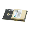 RF Transceiver Modules and Modems - ATZB-S1-256-3-0-U-ND - DigiKey