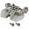 Specialized - 277-3730-ND - DigiKey