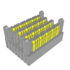 Specialized - 612-EBTM-4-08-2.0-S-VT-1-ND - DigiKey