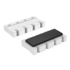 Resistor Networks, Arrays - 478-CRB2A4E103JT-ND - DigiKey