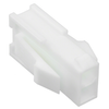 Rectangular Connector Housings - A120488-ND - DigiKey
