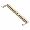 Inline Module Sockets -- A111565TR-ND