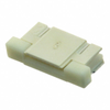 FFC, FPC (Flat Flexible) Connector Assemblies - A100292TR-ND - DigiKey