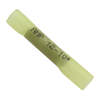 Wire Splice Connectors - A09091-ND - DigiKey