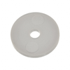 Standard Washers - RPC10148-ND - DigiKey
