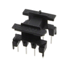 Bobbins (Coil Formers), Mounts, Hardware - 495-5362-ND - DigiKey