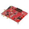Analog to Digital Converters (ADCs) Evaluation Boards - 296-30646-ND - DigiKey