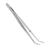 Tweezers - 243-1372-ND - DigiKey