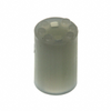 Spacers, Standoffs - 36-7362-ND - DigiKey