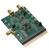 Analog to Digital Converters (ADCs) Evaluation Boards - DC1057A-ND - DigiKey