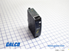 PULS Switching - CP10.241-C1 - Galco Industrial Electronics