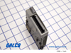 IDEC PLC Expansions - FC6A-T08K1 - Galco Industrial Electronics