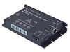 Motion Controller, Picomotor, Open-Loop, 4 Channel -- 8742
