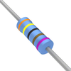 Through Hole Resistors - 1111-YR1B3K4CCTB-ND - DigiKey