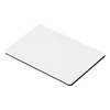 RFID Transponders, Tags -- 1528-2798-ND - Image