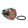 Pushbutton Switches - 2449-DH251LBSRN-ND - DigiKey