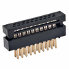 Headers & Wire Housings - M50-3801042 - Powell Electronics, Inc.